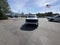 2026 Ford F-150 ROUSH F-150 NITEMARE