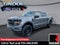 2025 Ford F-150 ROUSH F-150