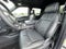 2025 Ford F-150 ROUSH F-150
