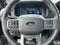 2025 Ford F-150 ROUSH F-150