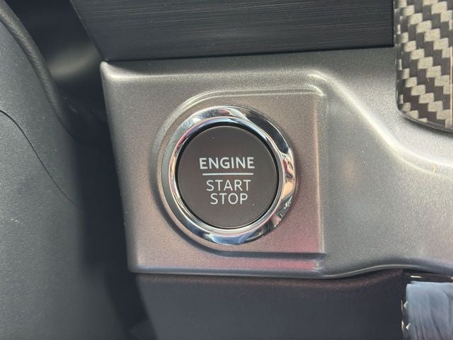 2025 Ford F-150 ROUSH F-150 RT6