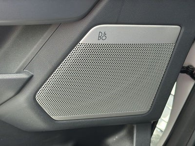 2025 Ford F-150 ROUSH F-150 RT6