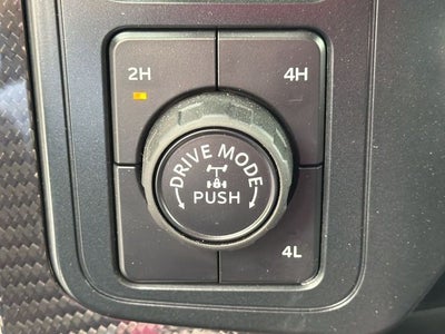 2025 Ford F-150 ROUSH F-150 RT6