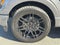 2026 Ford F-150 ROUSH F-150