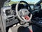 2026 Ford F-150 ROUSH F-150