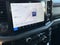 2026 Ford F-150 ROUSH F-150
