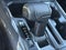 2026 Ford F-150 ROUSH F-150
