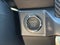 2026 Ford F-150 ROUSH F-150
