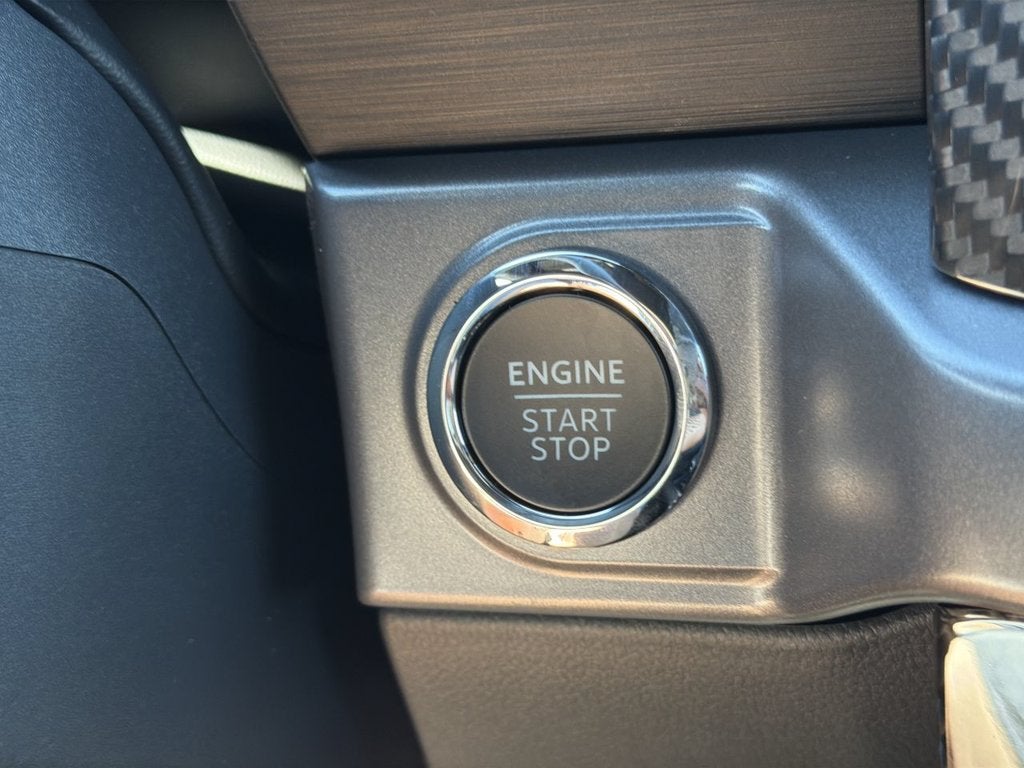2026 Ford F-150 ROUSH F-150