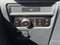 2026 Ford F-150 ROUSH F-150