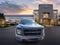 2026 Ford F-150 ROUSH F-150