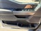 2026 Ford F-150 ROUSH F-150