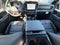 2026 Ford F-150 ROUSH F-150