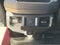2026 Ford F-150 ROUSH F-150