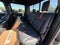 2026 Ford F-150 ROUSH F-150