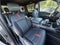 2026 Ford F-150 ROUSH F-150