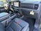 2026 Ford F-150 ROUSH F-150