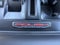 2026 Ford F-150 ROUSH F-150