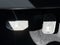 2026 Ford F-150 ROUSH F-150