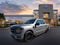 2026 Ford F-150 ROUSH F-150