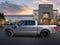 2026 Ford F-150 ROUSH F-150