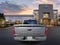 2026 Ford F-150 ROUSH F-150