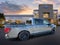 2026 Ford F-150 ROUSH F-150