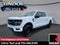 2025 Ford F-150 ROUSH F-150
