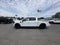 2026 Ford F-150 ROUSH F-150 NITEMARE