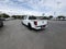 2026 Ford F-150 ROUSH F-150 NITEMARE