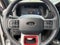 2026 Ford F-150 ROUSH F-150 NITEMARE