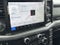 2026 Ford F-150 ROUSH F-150 NITEMARE