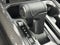 2026 Ford F-150 ROUSH F-150 NITEMARE