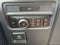2026 Ford F-150 ROUSH F-150 NITEMARE