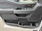 2026 Ford F-150 ROUSH F-150 NITEMARE