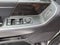 2026 Ford F-150 ROUSH F-150 NITEMARE