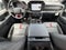 2026 Ford F-150 ROUSH F-150 NITEMARE