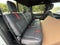 2026 Ford F-150 ROUSH F-150 NITEMARE