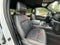 2026 Ford F-150 ROUSH F-150 NITEMARE