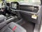 2026 Ford F-150 ROUSH F-150 NITEMARE