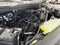 2026 Ford F-150 ROUSH F-150 NITEMARE