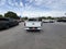 2026 Ford F-150 ROUSH F-150 NITEMARE