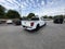 2026 Ford F-150 ROUSH F-150 NITEMARE