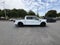 2026 Ford F-150 ROUSH F-150 NITEMARE