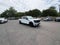 2026 Ford F-150 ROUSH F-150 NITEMARE