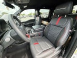 2026 Ford F-150 ROUSH F-150 NITEMARE