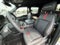 2026 Ford F-150 ROUSH F-150 NITEMARE