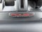 2026 Ford F-150 ROUSH F-150 NITEMARE