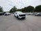 2026 Ford F-150 ROUSH F-150 NITEMARE