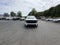 2026 Ford F-150 ROUSH F-150 NITEMARE